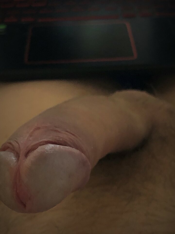 IMG_2212.JPEG - Manofsex