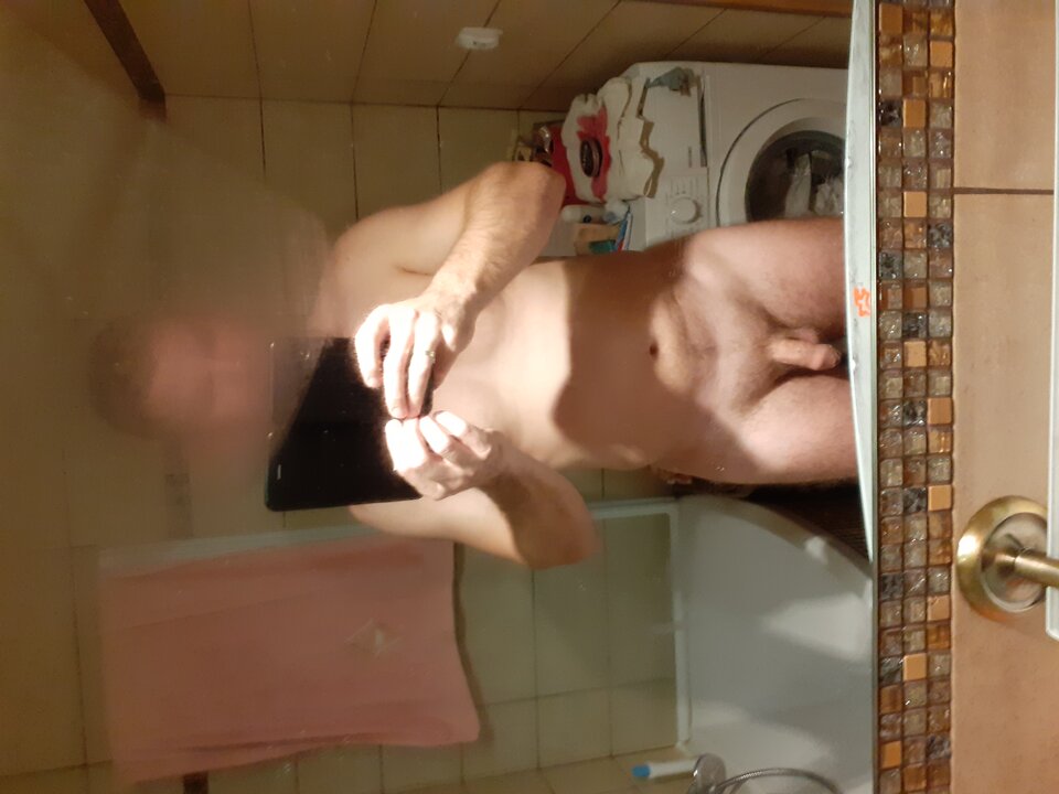 20201104_225817.jpg - 1983Rafal