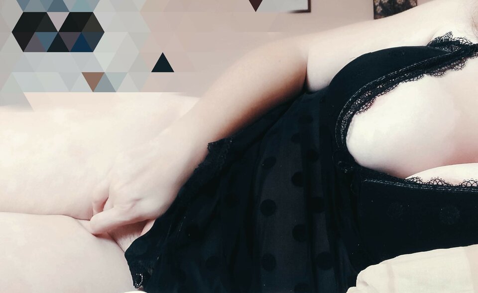 received_359609295144423.jpeg - greg375