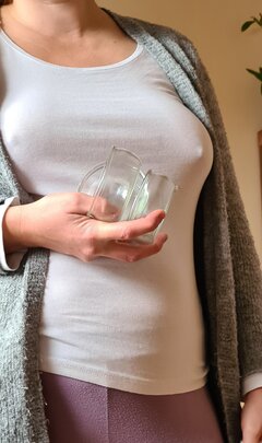 20201105_113819.jpg