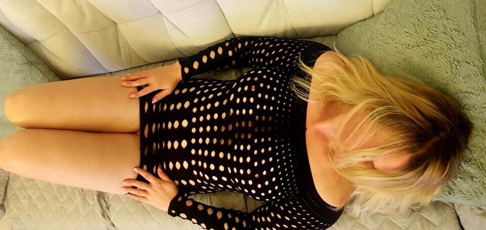 Przedsmak 🤩 - parka86_ol