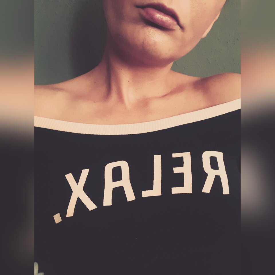 SI_20201105_131855.jpg - Kulfon_i_Monika