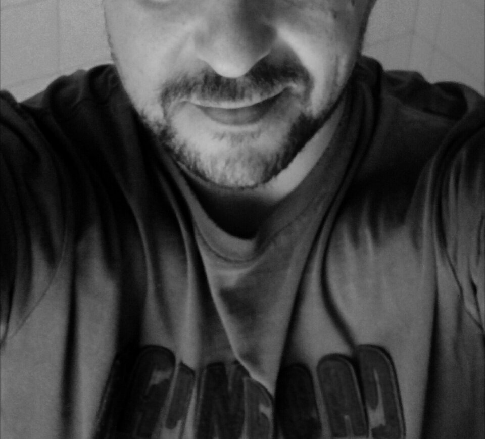 DSC_0251.JPG - Novonarodzony44