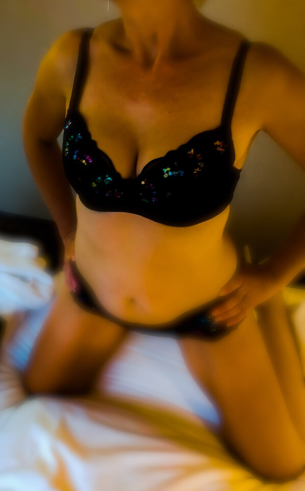 PSX_20201105_151019.jpg - chana113