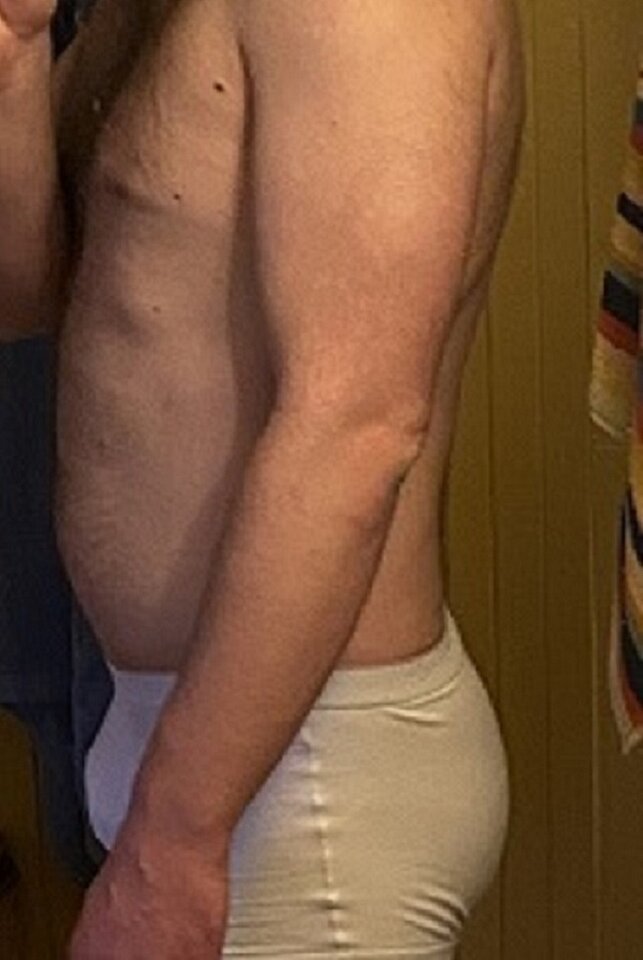 IMG_1222.jpg - tGucio