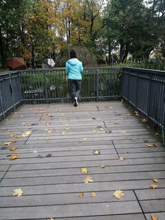 127995134_800_s.1603248174.jpg