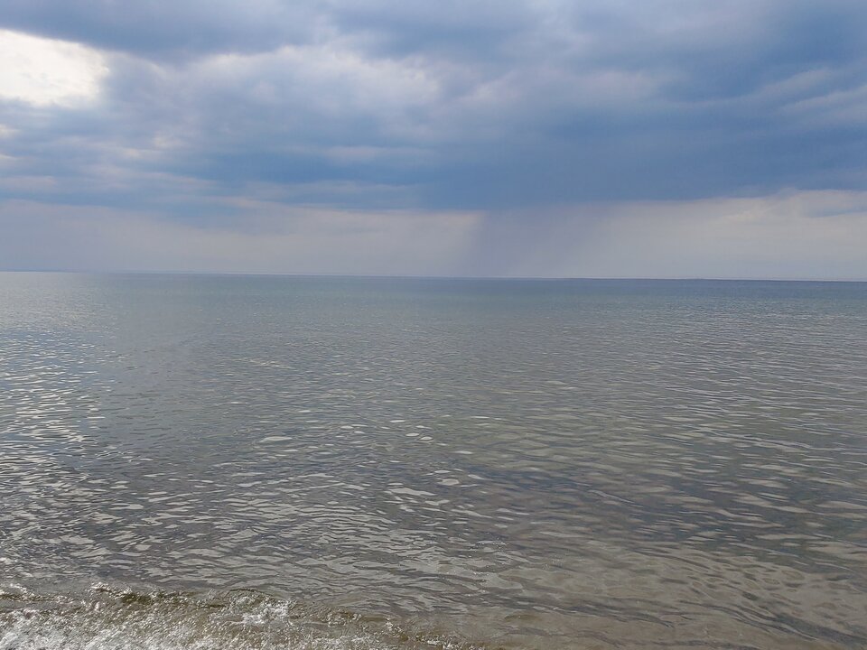 20200821_164755_HDR.jpg - Voltz1975