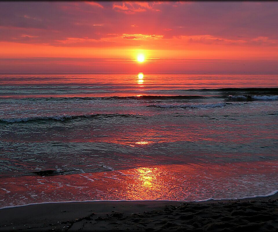 2008.jpg - Voltz1975