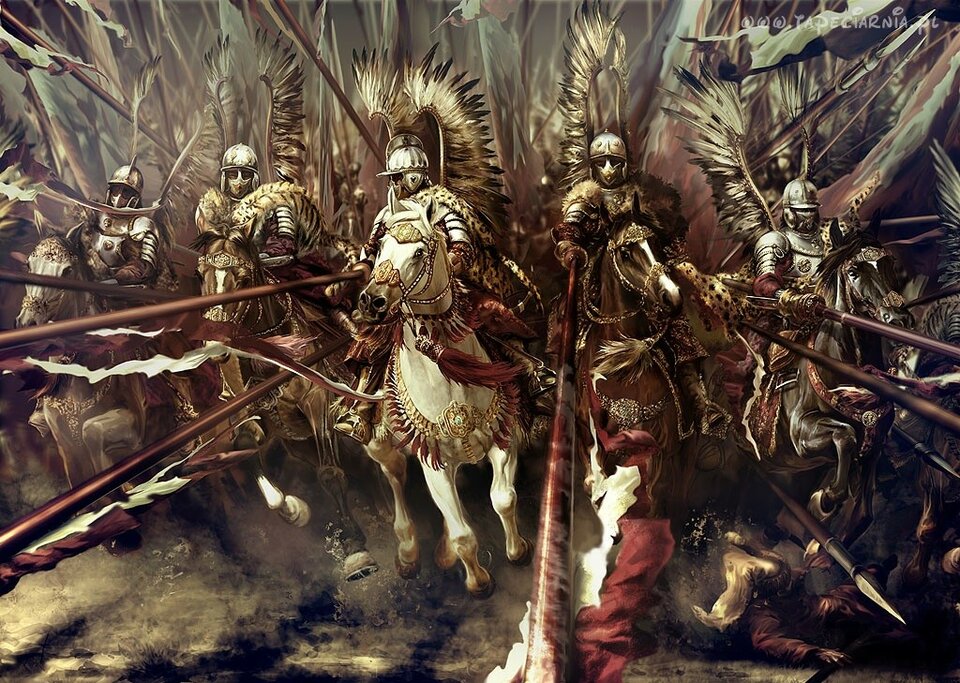 Husaria 3.jpg - Voltz1975