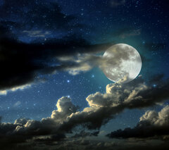 FullMoon-wallpaper-10405980.jpg