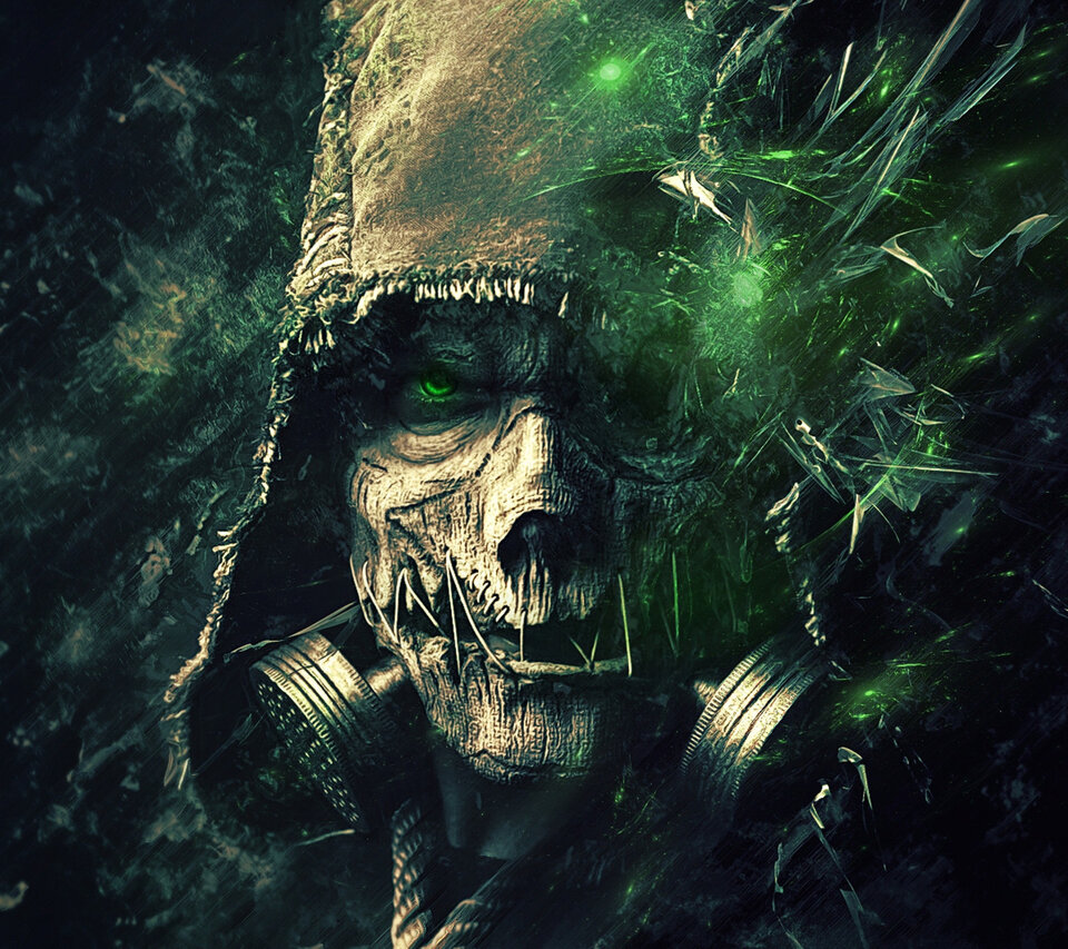 Scarecrow-wallpaper-10728206.jpg - Voltz1975