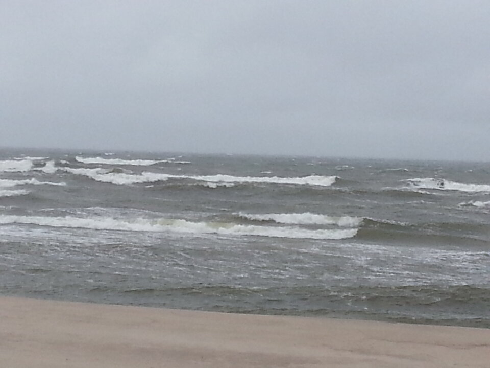 20130902_124916.jpg - Voltz1975