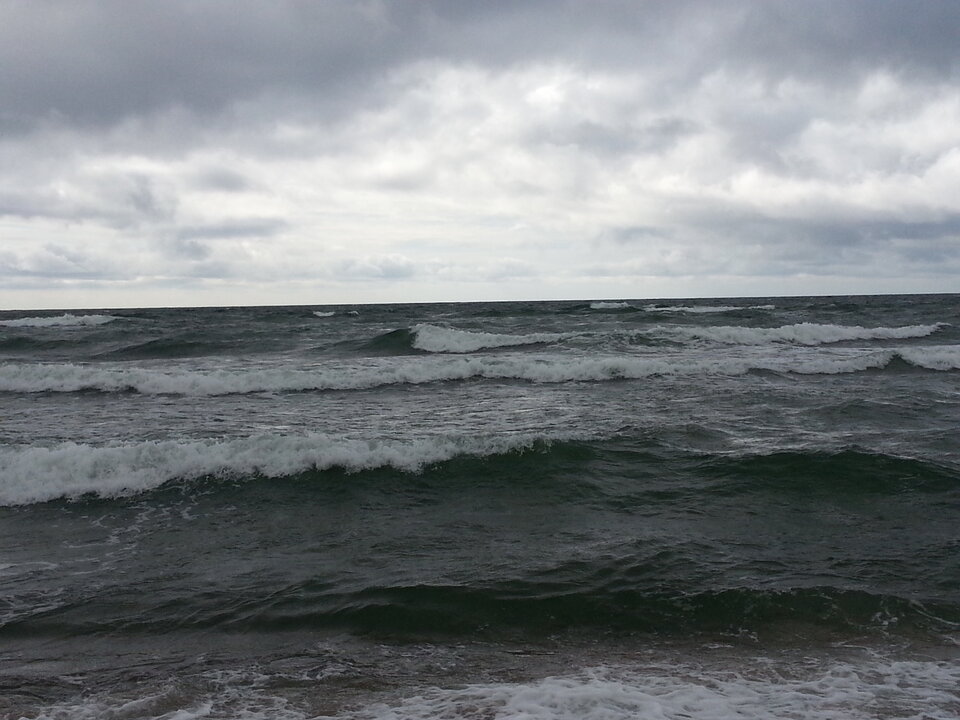 20140805_171831.jpg - Voltz1975