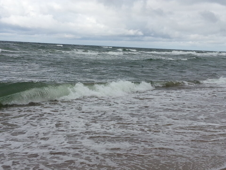 20140805_171824.jpg - Voltz1975