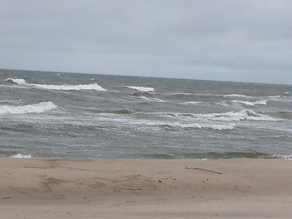 20130902_124854.jpg - Voltz1975