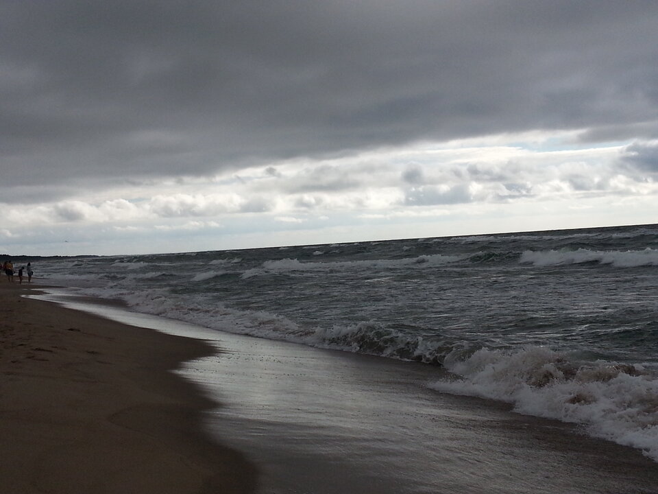 20140805_171835.jpg - Voltz1975