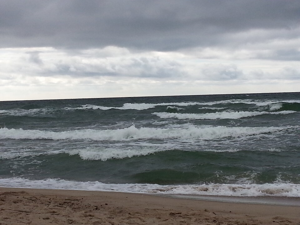 20140805_171217.jpg - Voltz1975