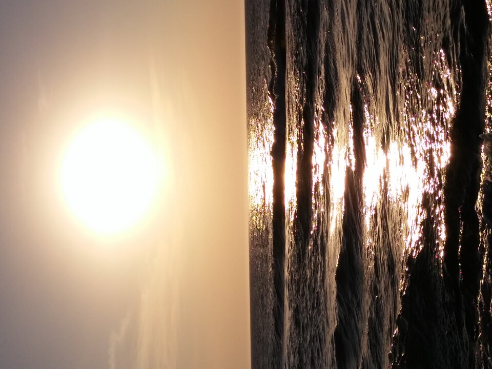 20150817_192327_HDR.jpg - Voltz1975