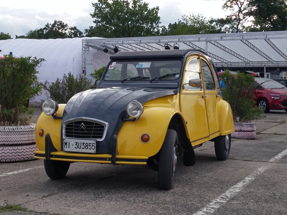 20150730_183700_HDR.jpg - Voltz1975