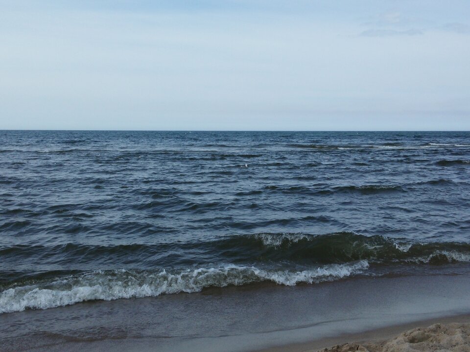 20150822_141844.jpg - Voltz1975