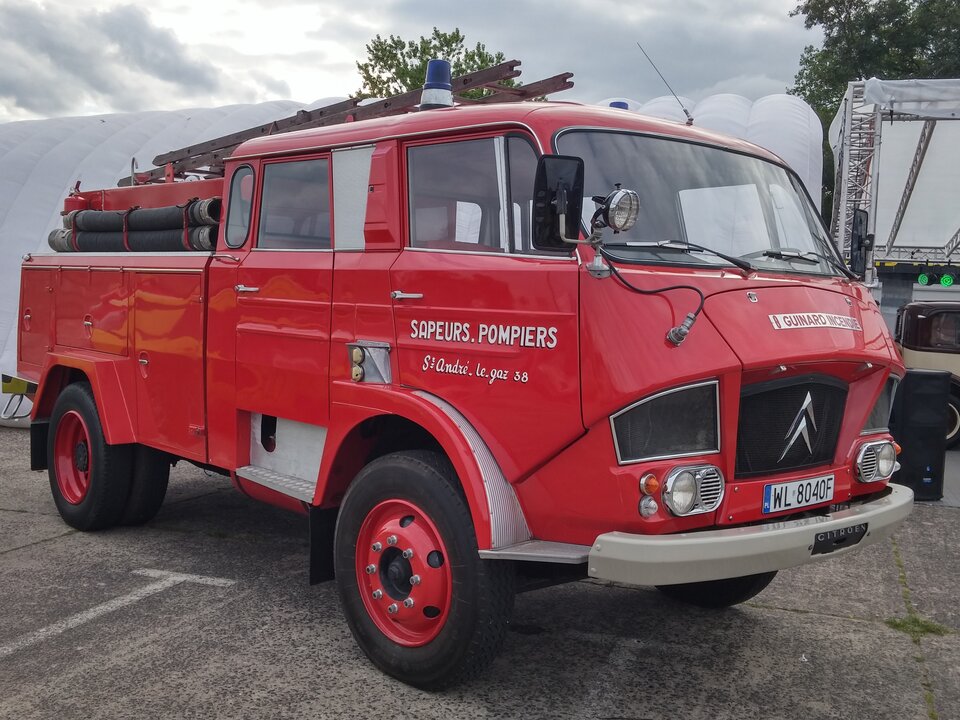 20150730_183113_HDR.jpg - Voltz1975