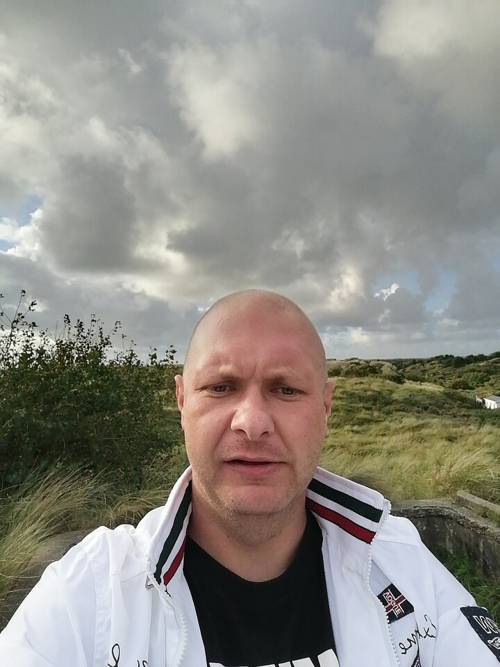 download_20201020_063524.jpg - Bialykrol