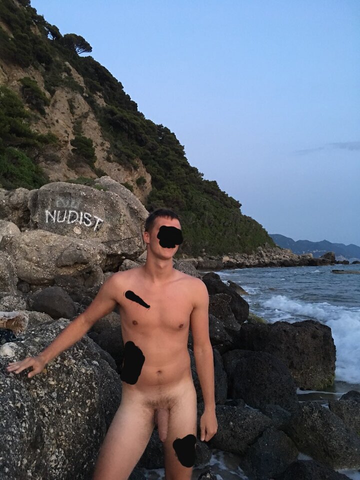 20191215_024005.jpg - ondlaniej16