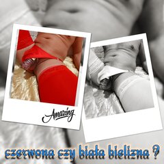 photostudio_1604599222522.jpg