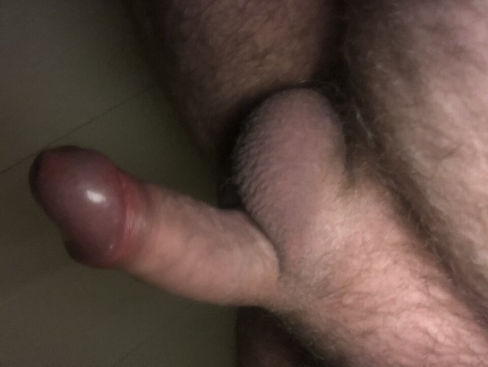 E706B28D-941A-4AE7-B8D2-64FB4D1700BA.jpeg - piekny1972