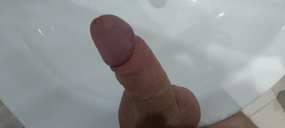 16046067158407104977446324772787.jpg - bialy198