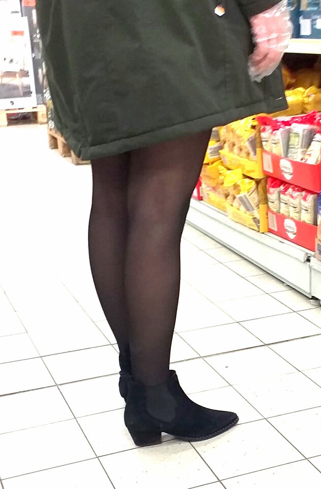 202011050629cz.jpg - AGALA