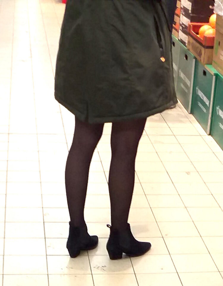 202011050146cz.jpg - AGALA