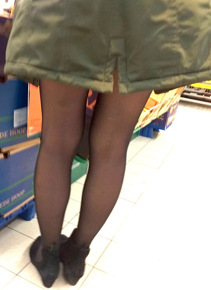 202011050156cz.jpg - AGALA