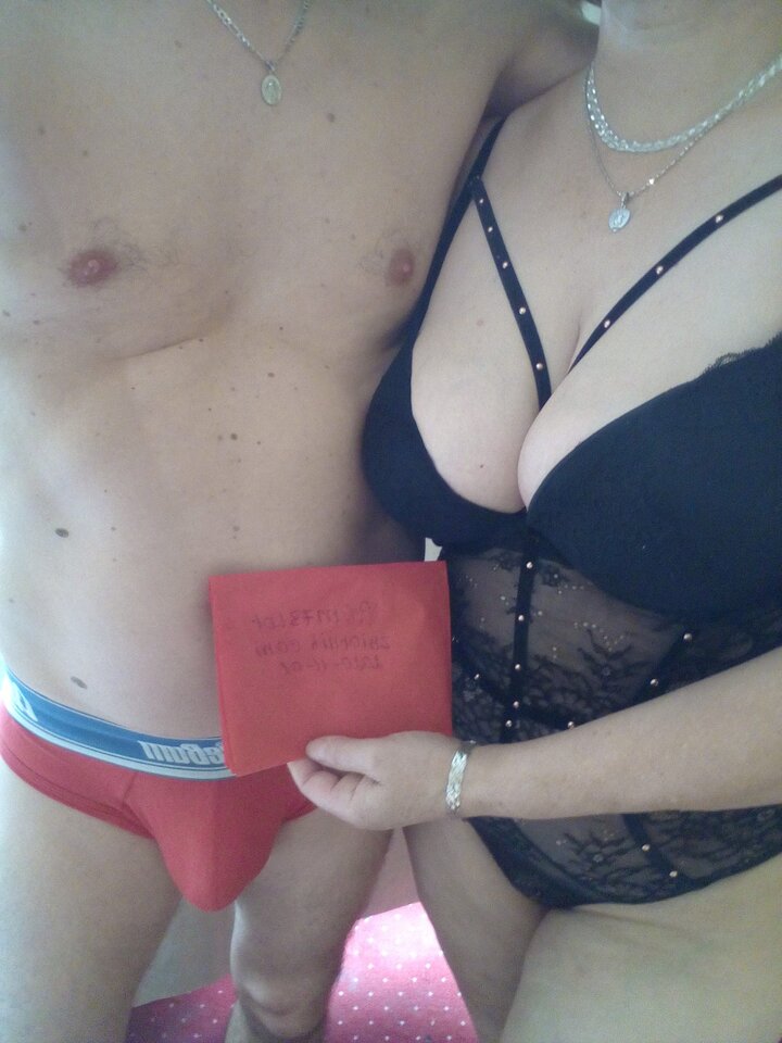 IMG_20201101_102307_923.jpg - Rom73Lor