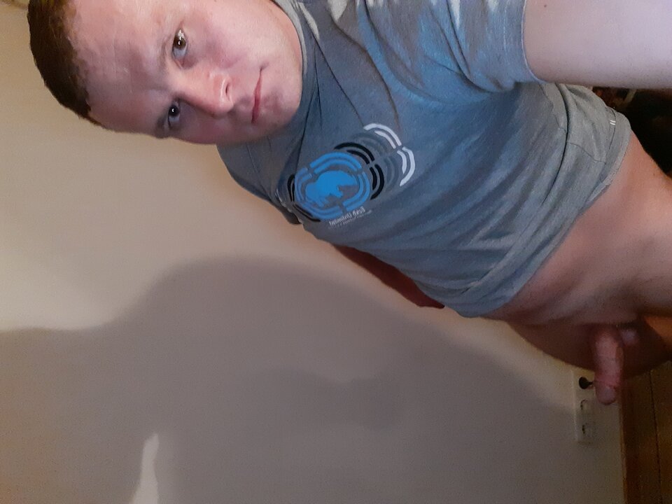 20201105_223146.jpg - ropa55