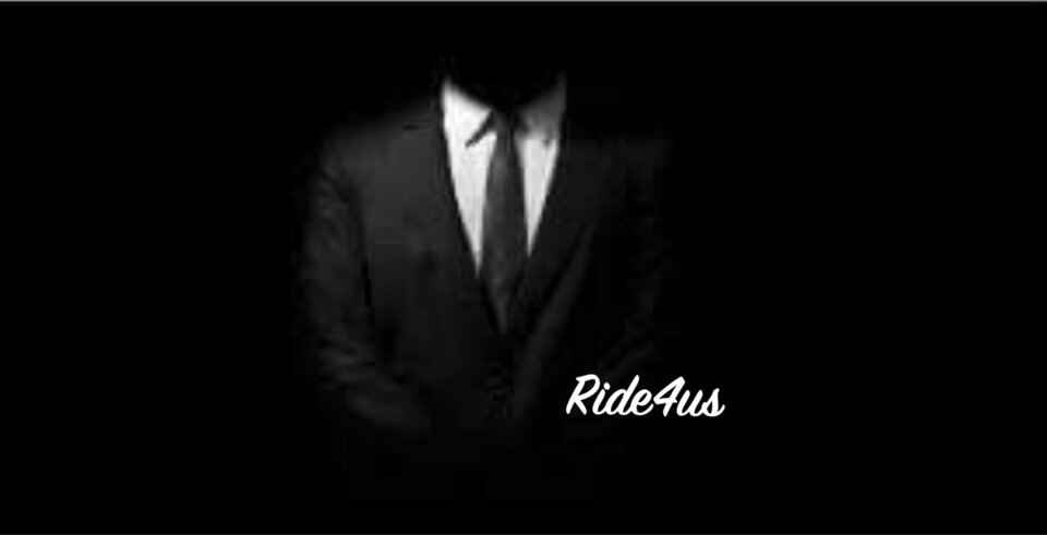 0FC5E7C9-F4E4-4070-AC3E-BD2EDF08E60A.jpeg - ride4us