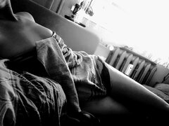 Czekam na Pana swojego