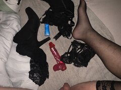 90D3FA62-D3D1-44D9-8AD9-716A2A650B2A.jpeg