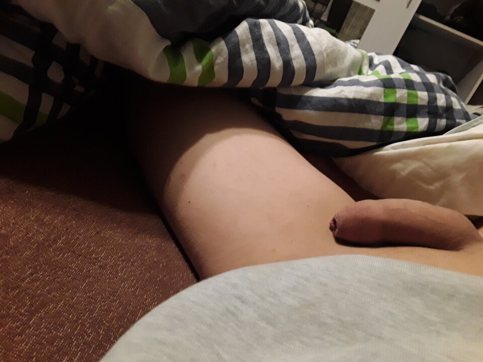 20201106_055824.jpg - marcussek250