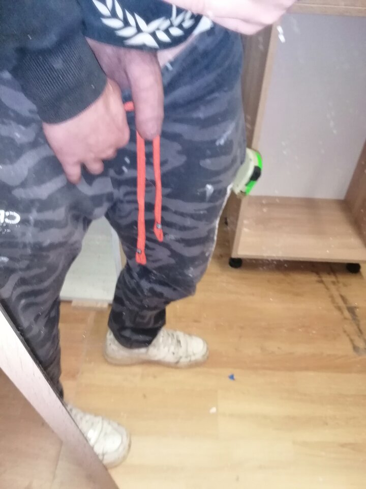 IMG_20201106_080115.jpg - Parka3031