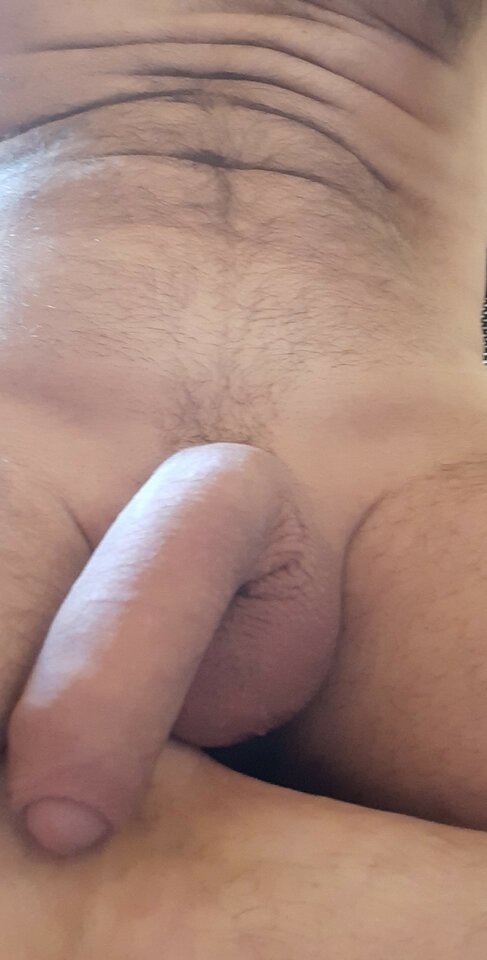 USER_SCOPED_TEMP_DATA_MSGR_PHOTO_FOR_UPLOAD_1604648119947_673038 - kris73slaskie