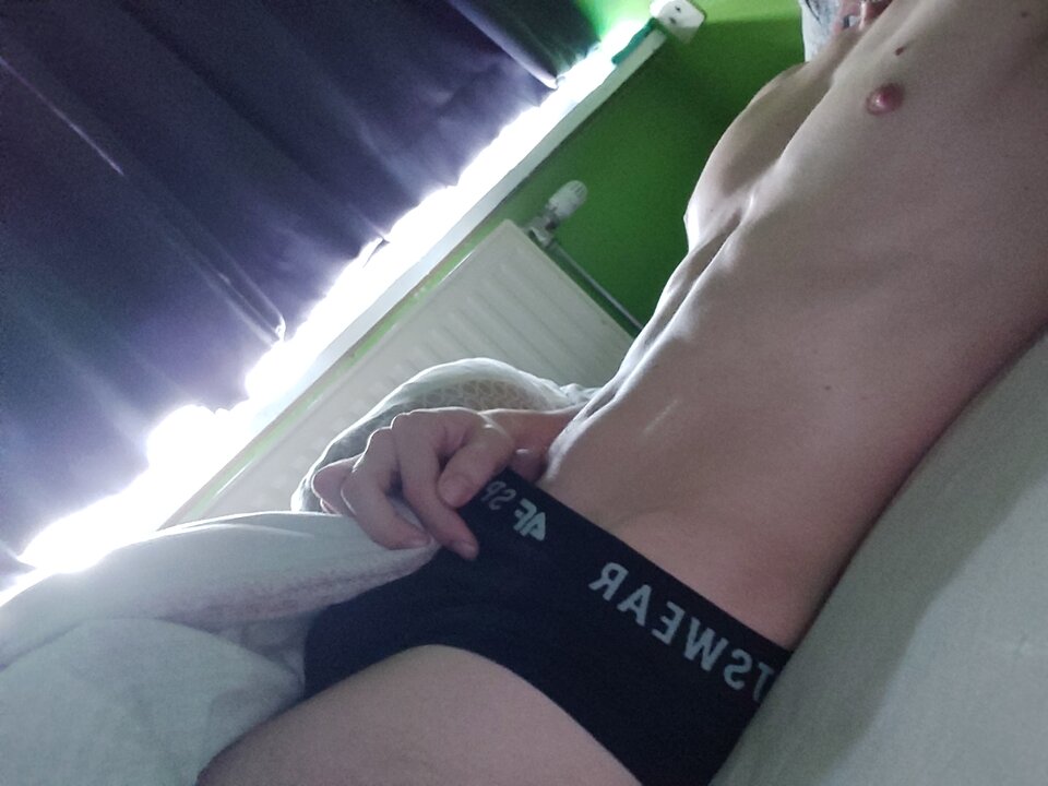 20201106_090525.jpg - gnojnik