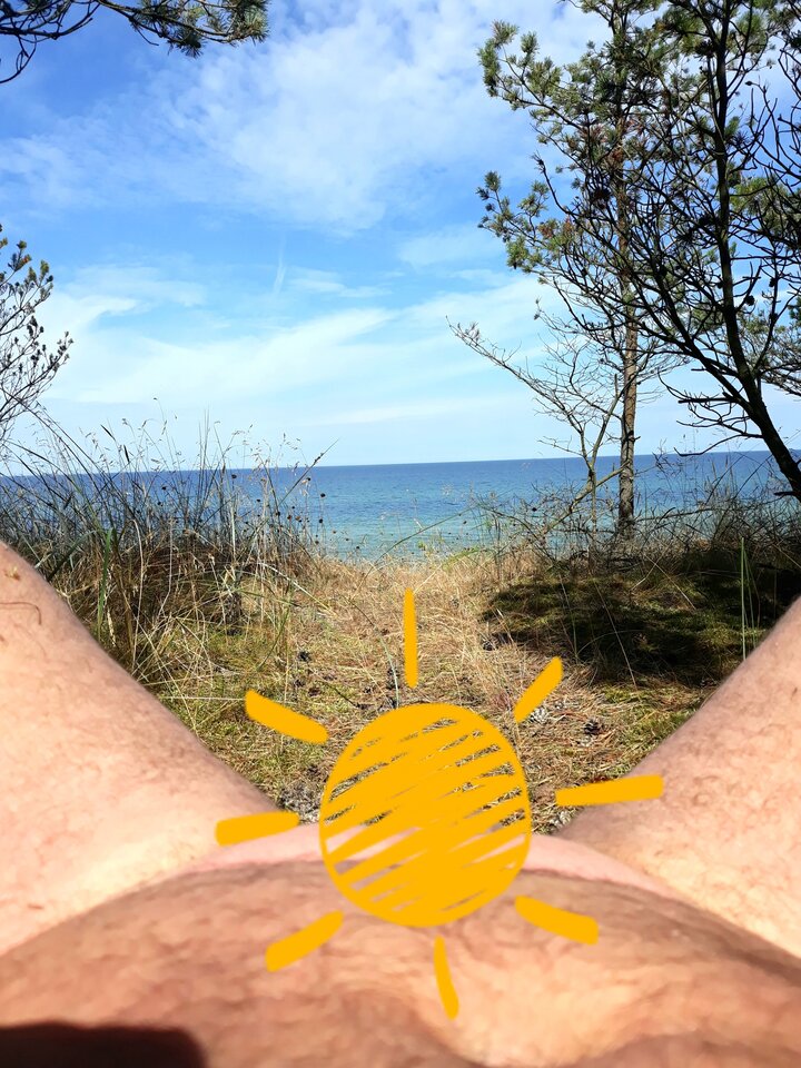 20200820_145102.jpg - vipgosc69