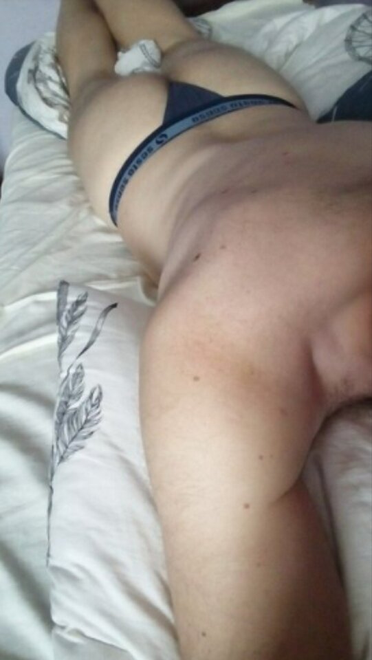 IMG_20201106_104509.jpg - Tomek698107