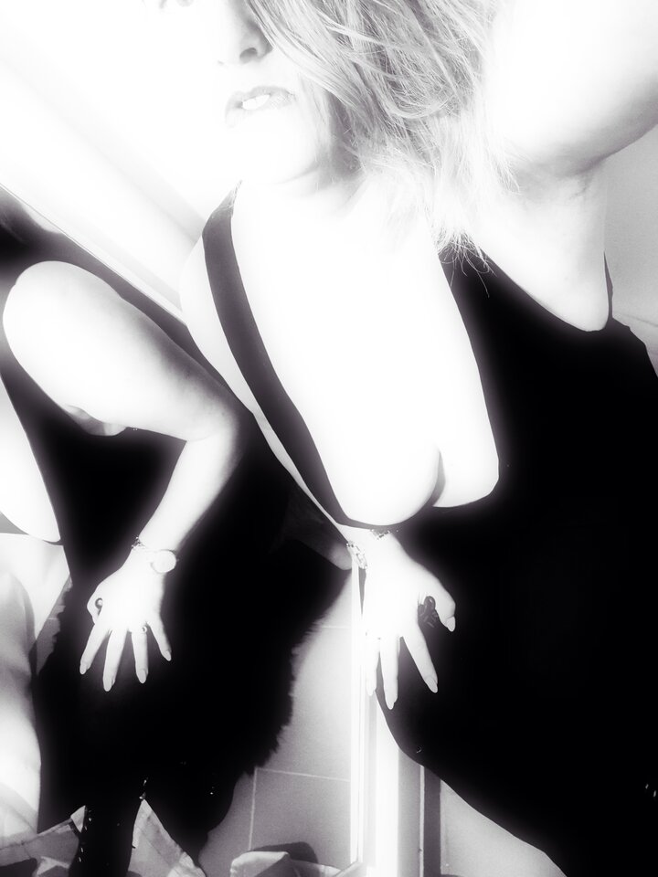 IMG_20201106_105355.jpg - Koteczkiiii