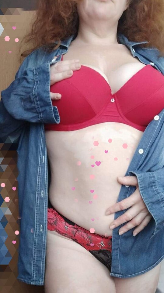 IMG_20201106_105557.jpg - greg375