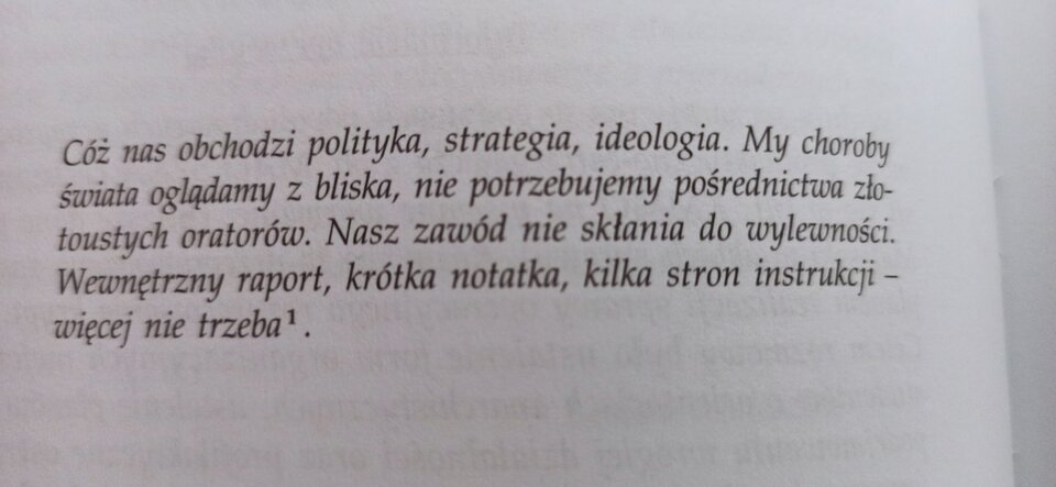 Na piątek! - opat89
