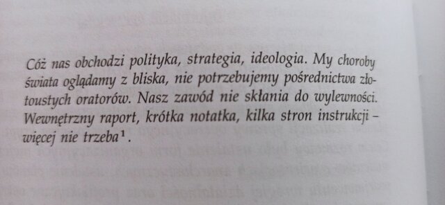 opat89