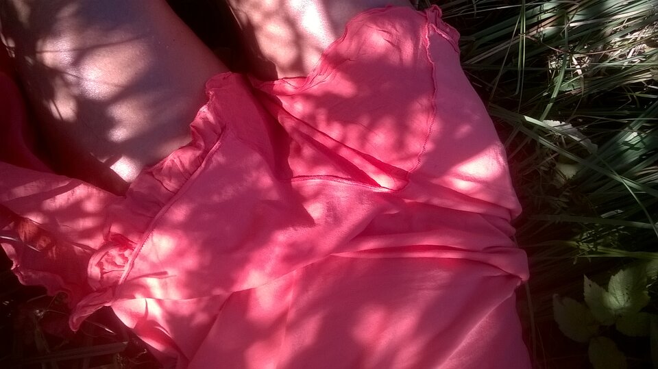 WP_20160910_16_54_41_Pro.jpg - torii99