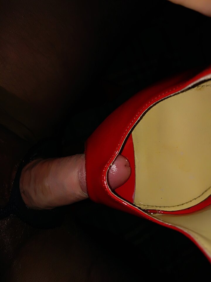 IMG_20201104_063153.jpg - dla_fetyszystki